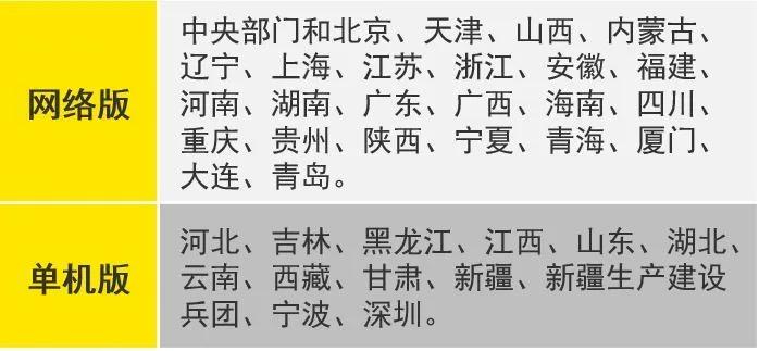 新澳门黄大仙三期必出,专业解读操行解决_职业版47.609