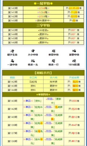 最准一码一肖100%凤凰网,互动性策略设计_赛博版88.440