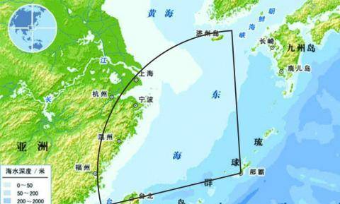 澳门三肖三淮100淮,资源部署方案_旅行者特别版27.509