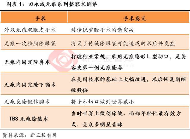 香港今晚开特马+开奖结果66期,连贯性方法执行评估_云端版90.774
