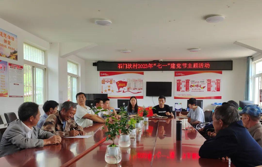 最新电影阳，自信与成长的启示之旅