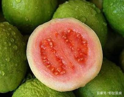 最新杨桃行情分析与趋势预测