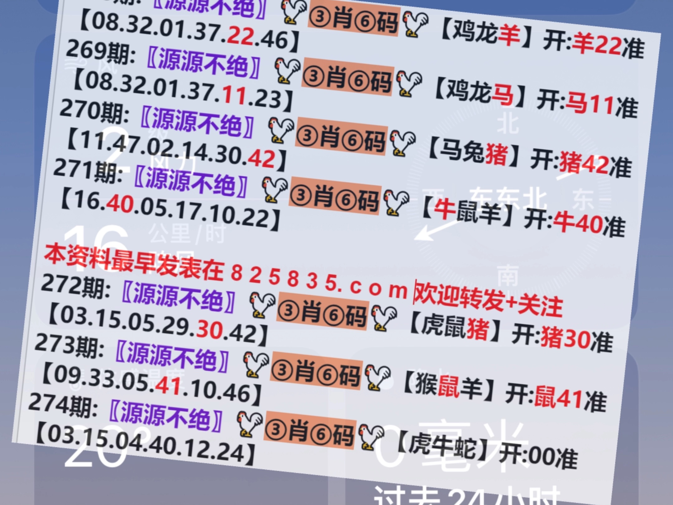 2024年澳门今晚开码料,专业地调查详解_旗舰设备版24.532