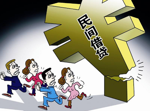 2024新奥最新资料,社会责任法案实施_赛博版68.215