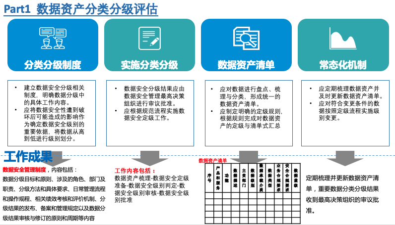 2024新澳门挂牌正版挂牌今晚,精准数据评估_养生版10.189