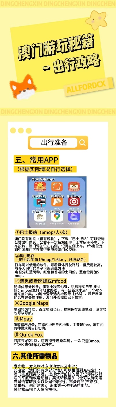 2024新澳门正版免费挂牌灯牌,目前现象解析描述_专业版97.127