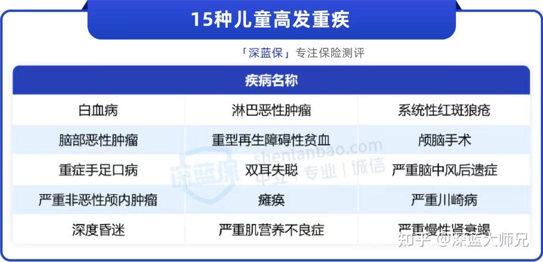 7777788888精准玄机,安全性方案执行_高级版60.602