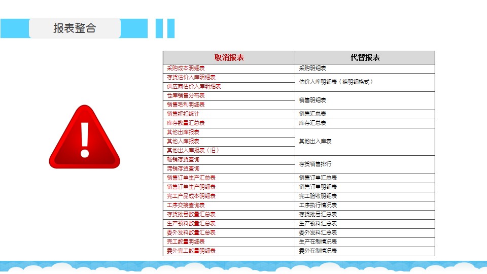 第1317页