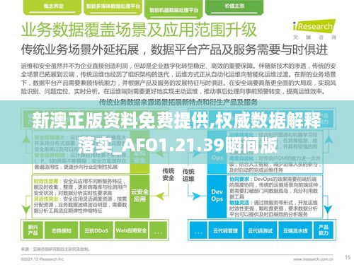 新澳2024年最新版,数据驱动方案_生态版76.400