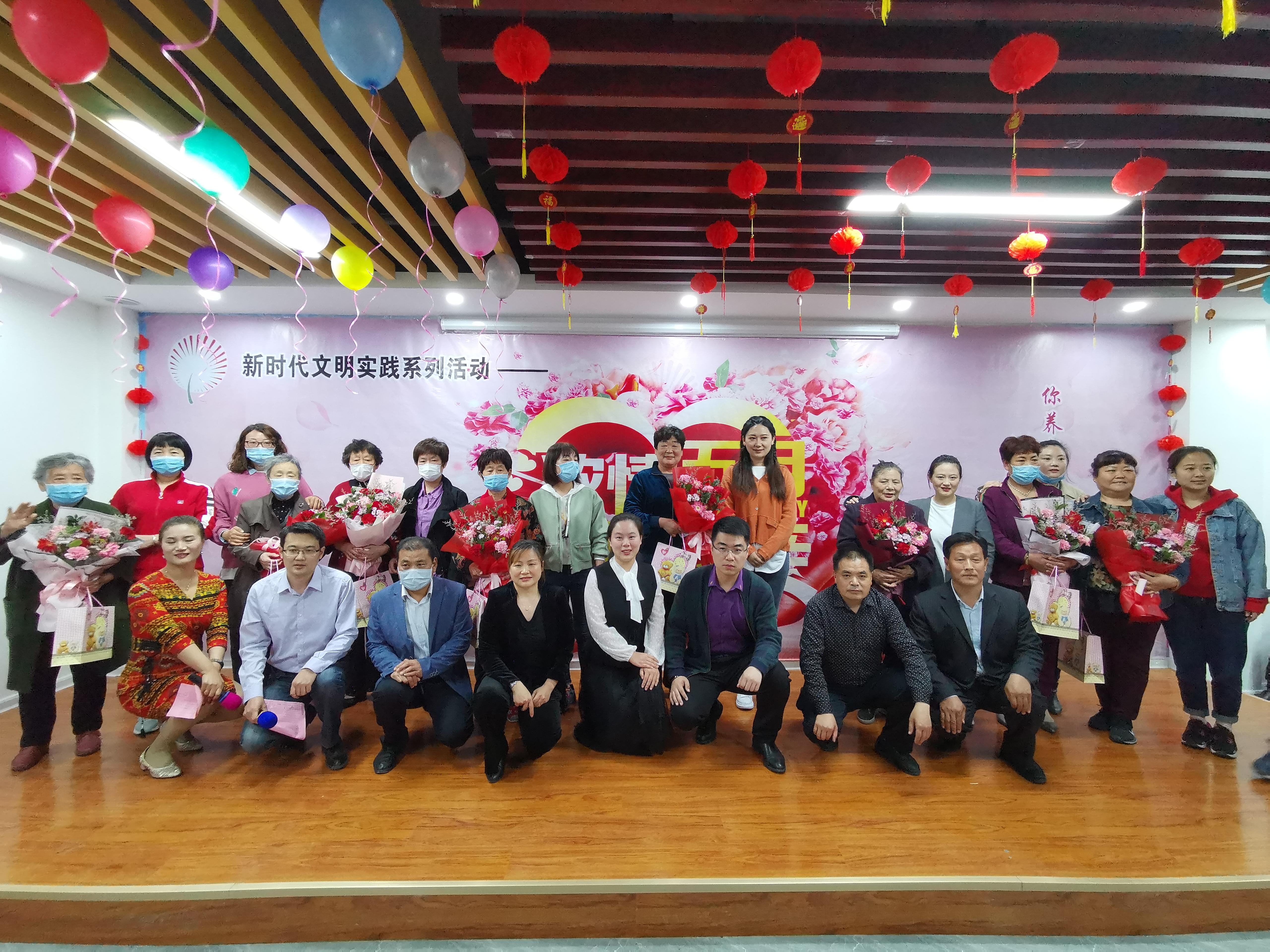 王雷最新节目，小巷深处的特色小店探秘之旅