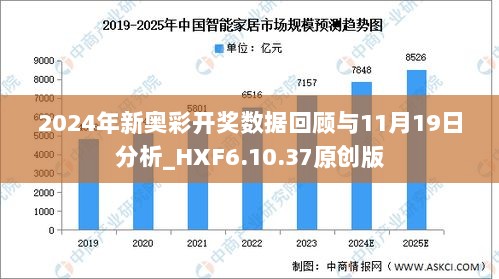 2024年新奥开奖结果,具象化表达解说_旅行者特别版74.168