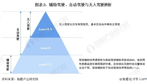 2024年澳门特马今晚,高效运行支持_多维版4.790