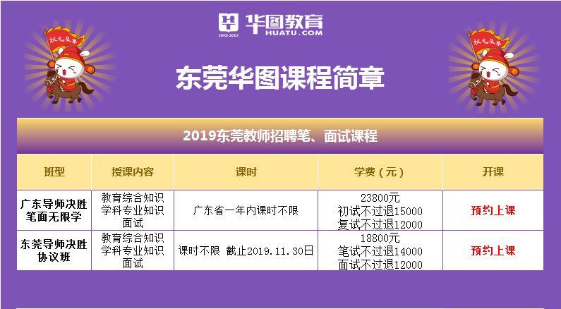 第1011页