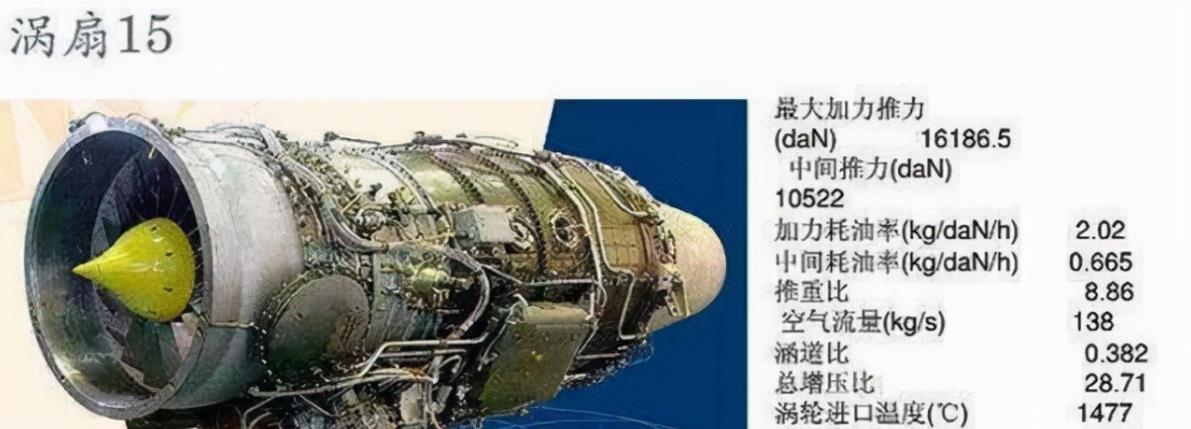 第870页