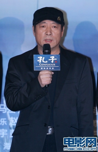 李文波演员，演艺之路的璀璨之星