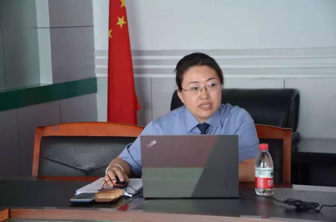 最新时事政治焦点概览