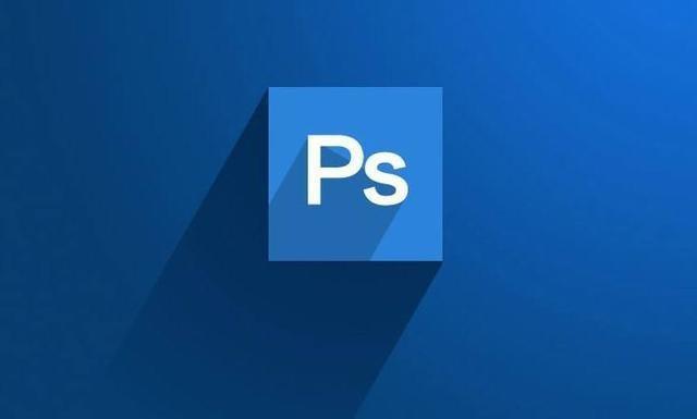 最新版Photoshop，背景、重大更新、时代影响力与地位