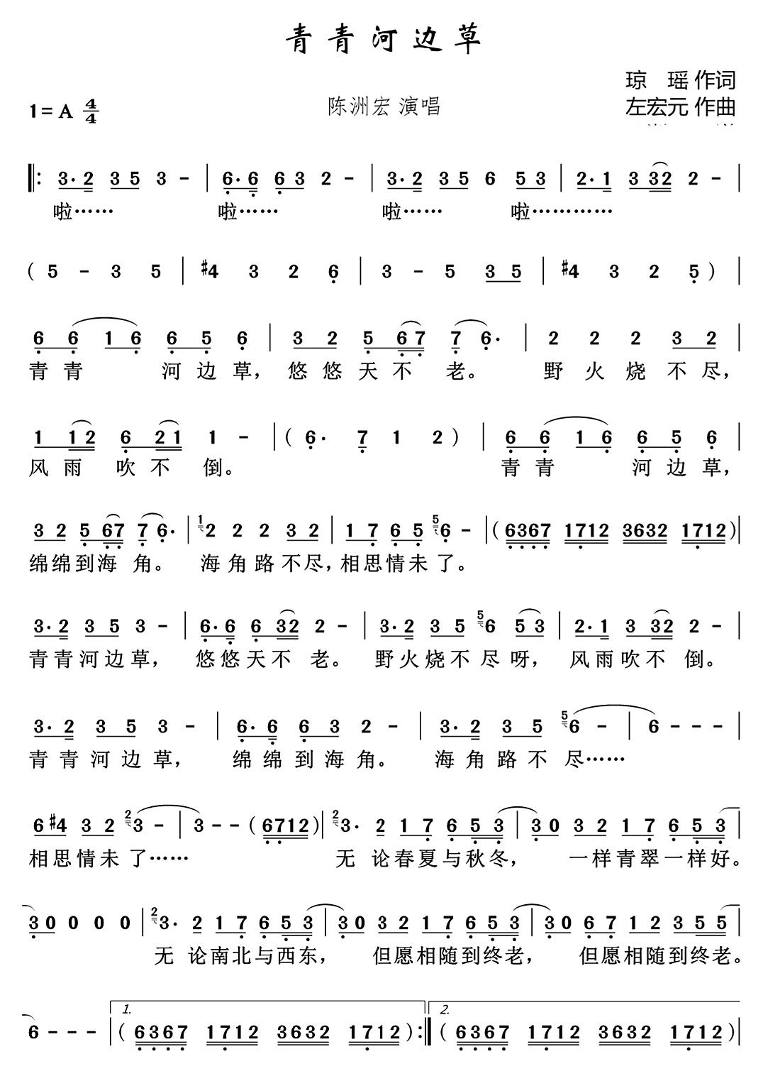 最新最火歌曲，流行音乐魅力与潮流趋势探秘