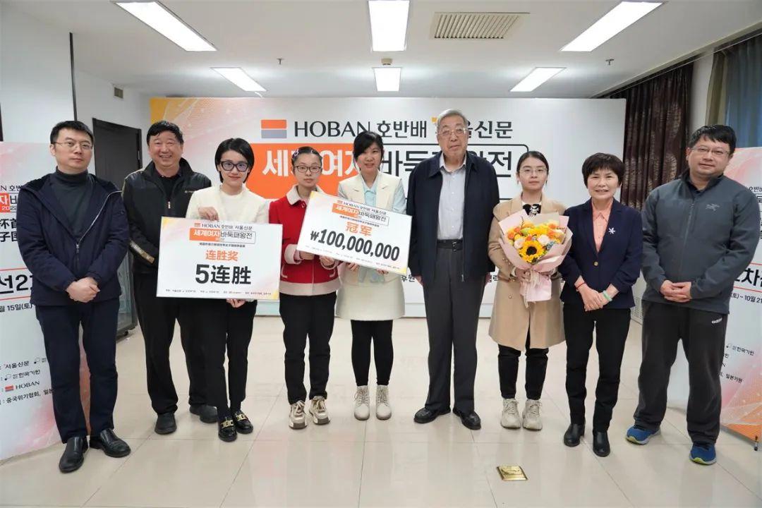 当代围棋发展的最新动态与多维度探析