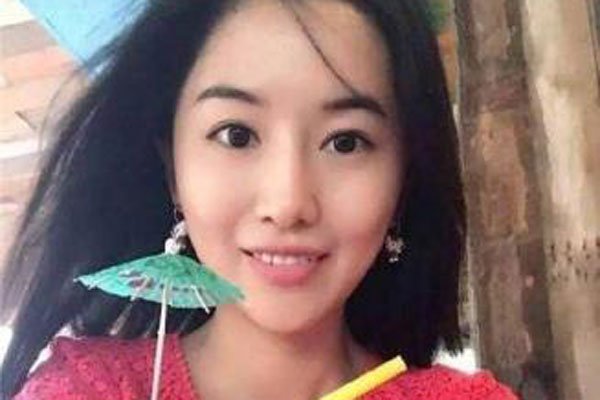 翟欣欣案最新进展，法律与人性的较量