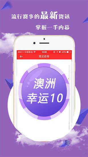 新澳2024今晚开奖资料四不像,设计规划引导方式_复刻版31.939