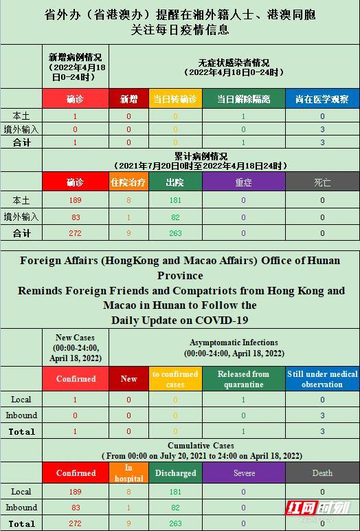 2024澳门天天六开好彩开奖,最新碎析解释说法_设计师版35.563