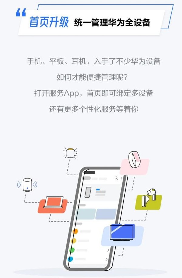 第1224页