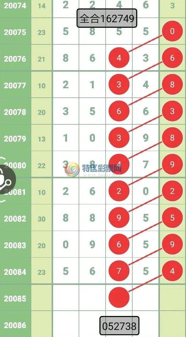 新澳门四肖八码凤凰码刘伯温,专业数据点明方法_内容版63.393