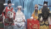 第1217页