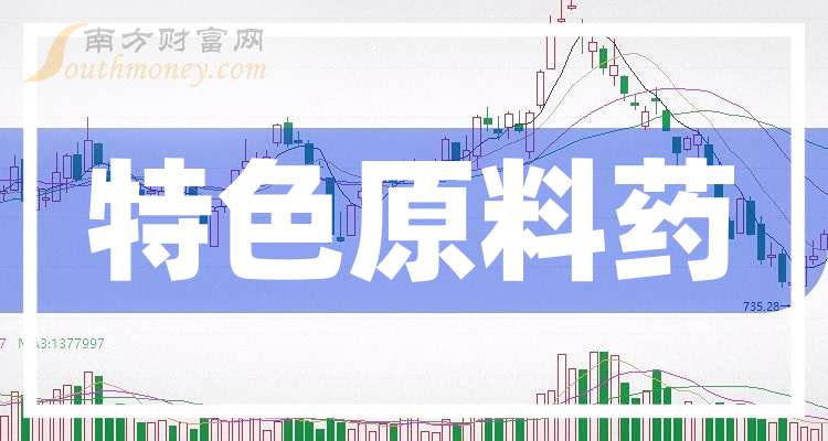 新澳2024年精准特马资料,实时分析处理_未来科技版13.465
