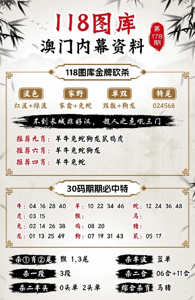 49图库图片+资料,精细评估方案_父母版29.608