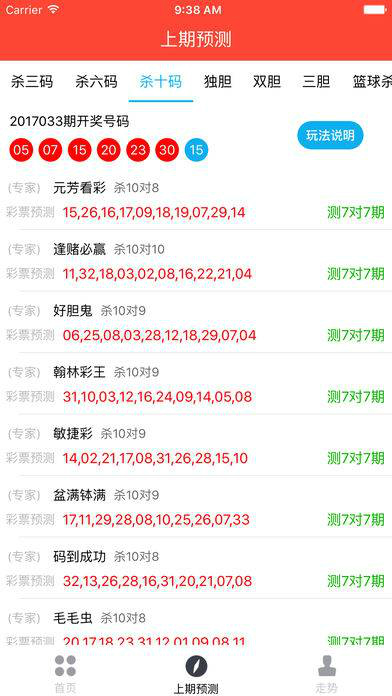 新澳门开奖结果+开奖结果,安全保障措施_持久版49.527