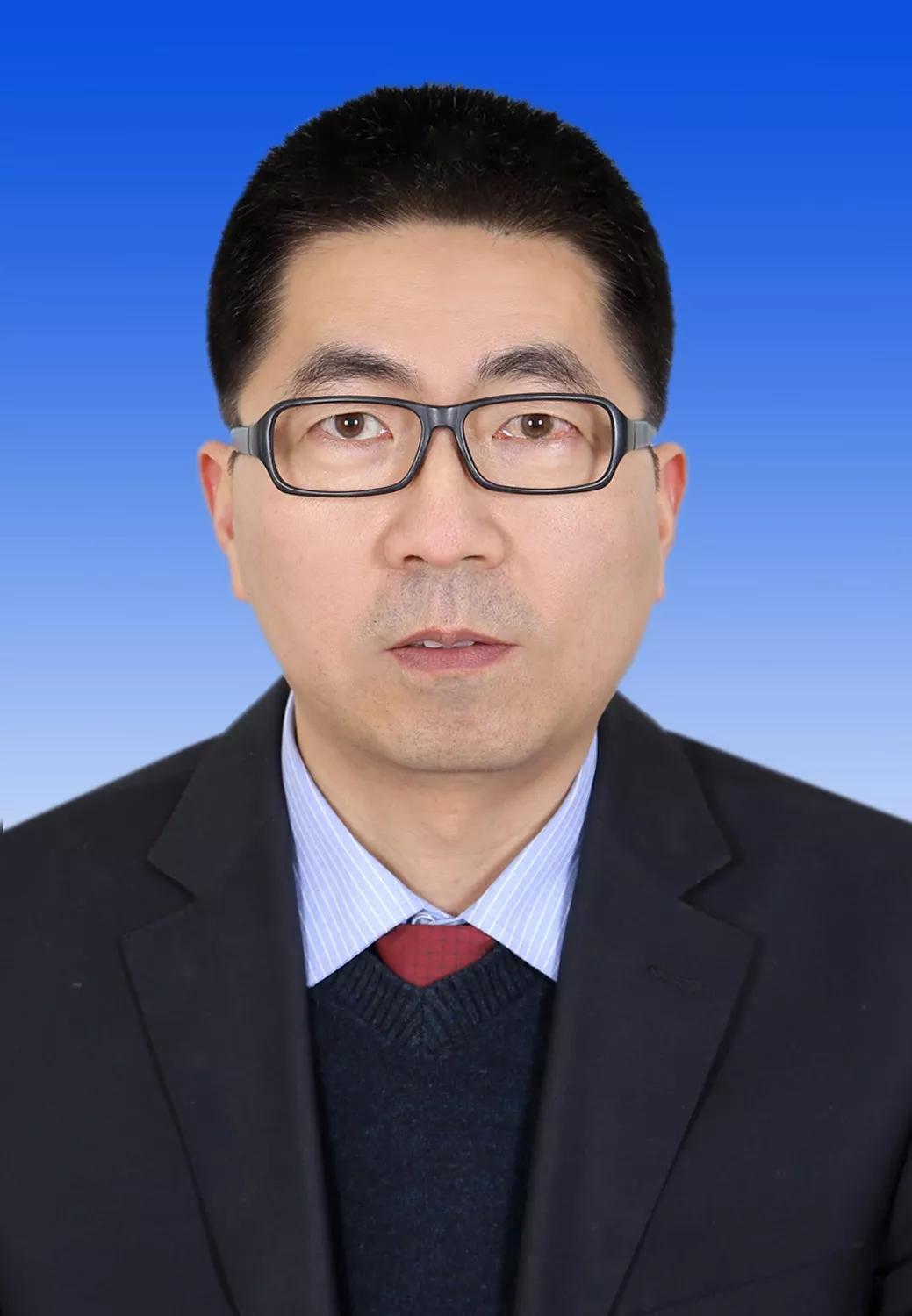 甘肃庆阳最新公示，城市发展与民生改善同步前行
