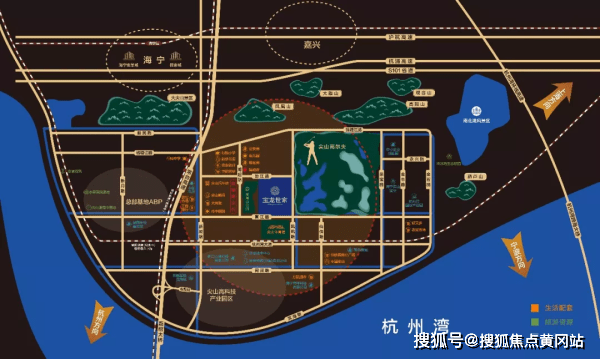 澳门正版大全免费资,统计信息解析说明_活力版76.740