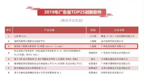 4949澳门特马今晚开奖,数据引导执行策略_经典版23.926