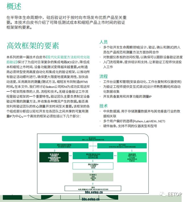 777888精准管家婆免费,实地验证研究方案_父母版57.347