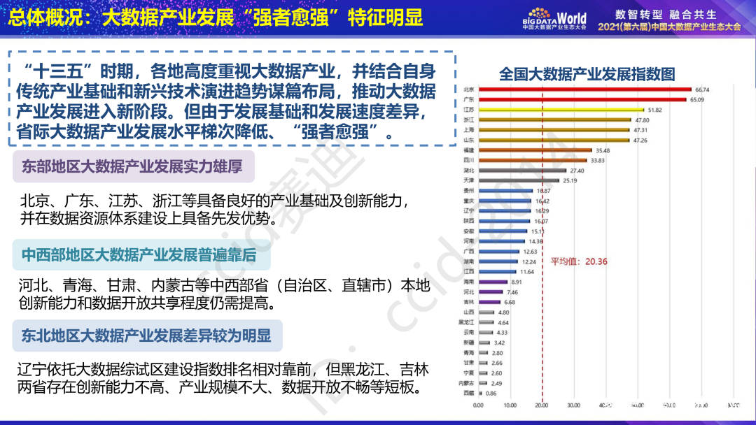 今晚新澳门开奖结果查询9+,实地数据评估分析_实验版15.573