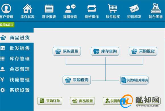 管家婆一肖一码中100%命中,安全设计解析说明法_编程版88.947