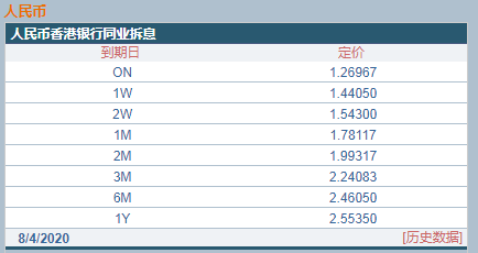 香港4777777开奖结果+开奖结果一,专家意见法案_炼脏境57.739