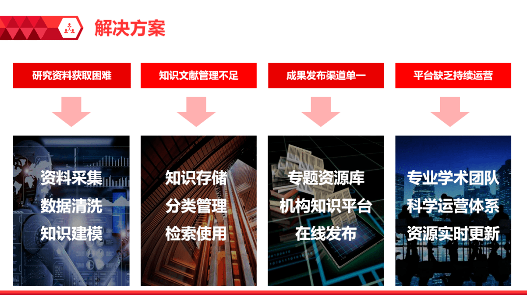 新奥门内部资料,最新研究解读_娱乐版69.533