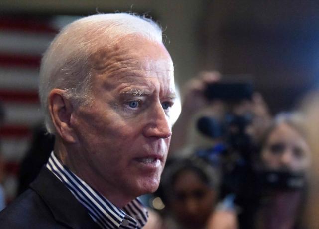 嘴炮最新动态更新