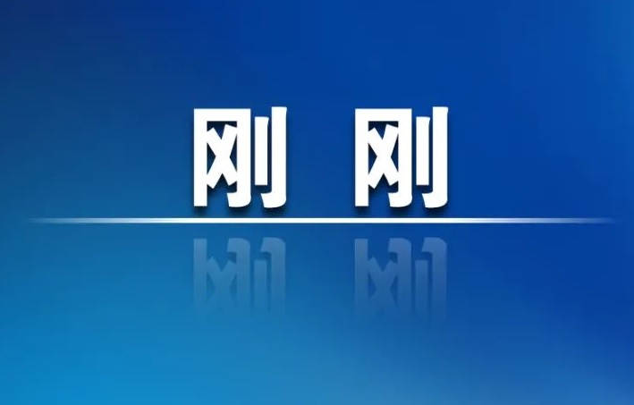 yymh近期资讯,YYMH近期资讯，探索自然美景的治愈之旅，寻找内心的平和与喜悦