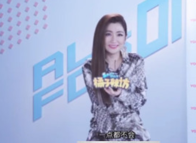 探索明星航班，追踪公众人物的旅行轨迹
