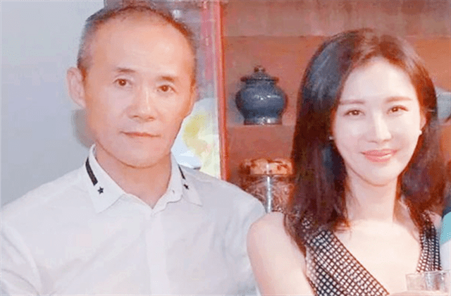 田朴琤与王石，最新动态与二人关系的多维度分析聚焦报告