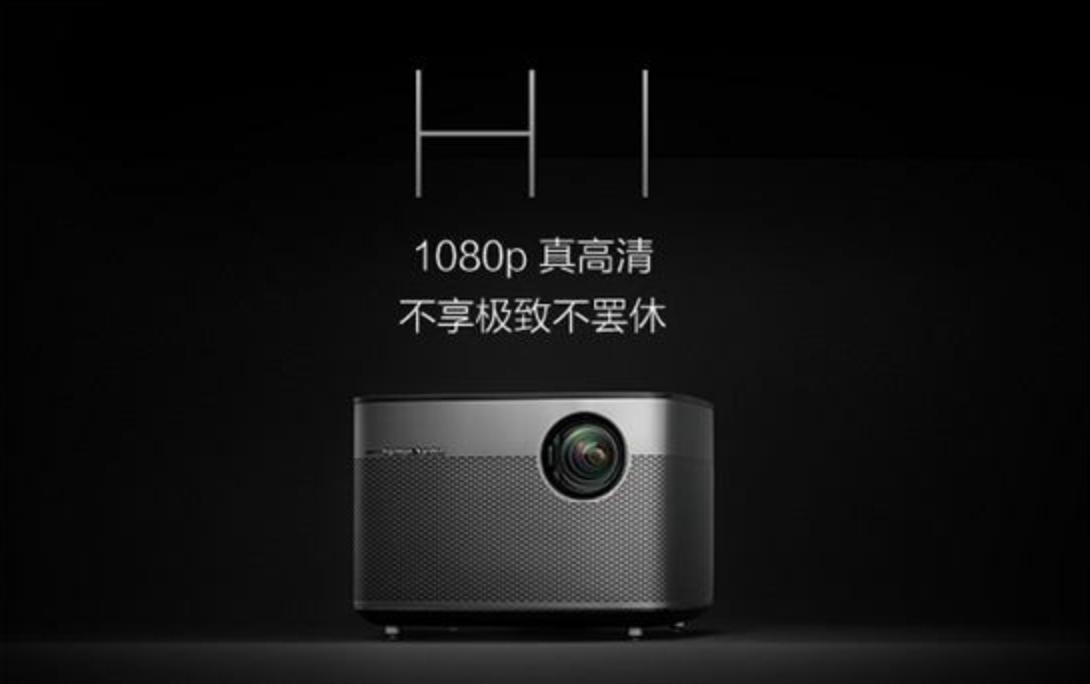 第450页