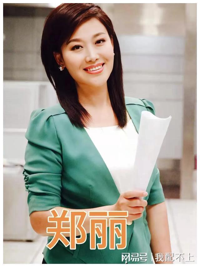 女演员陈宁，彩色日常与爱的温馨时光