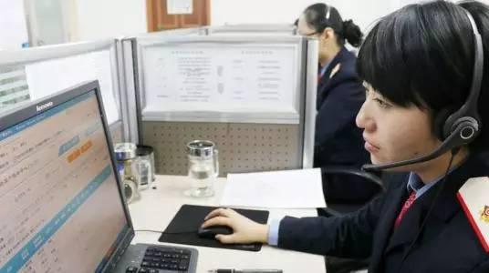 铁路12306最新版更新，时代变迁与出行革新的同步前行