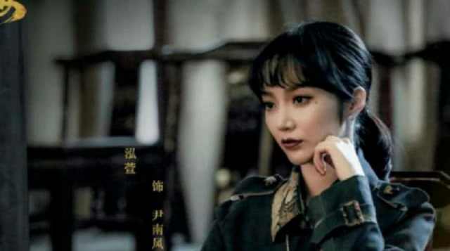 沙海女演员独特小店，小巷深处的星光璀璨