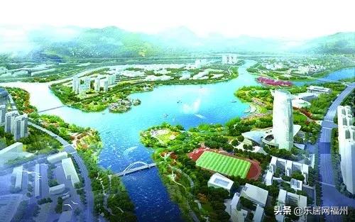 福州东部快速通道最新科技产品介绍及进展