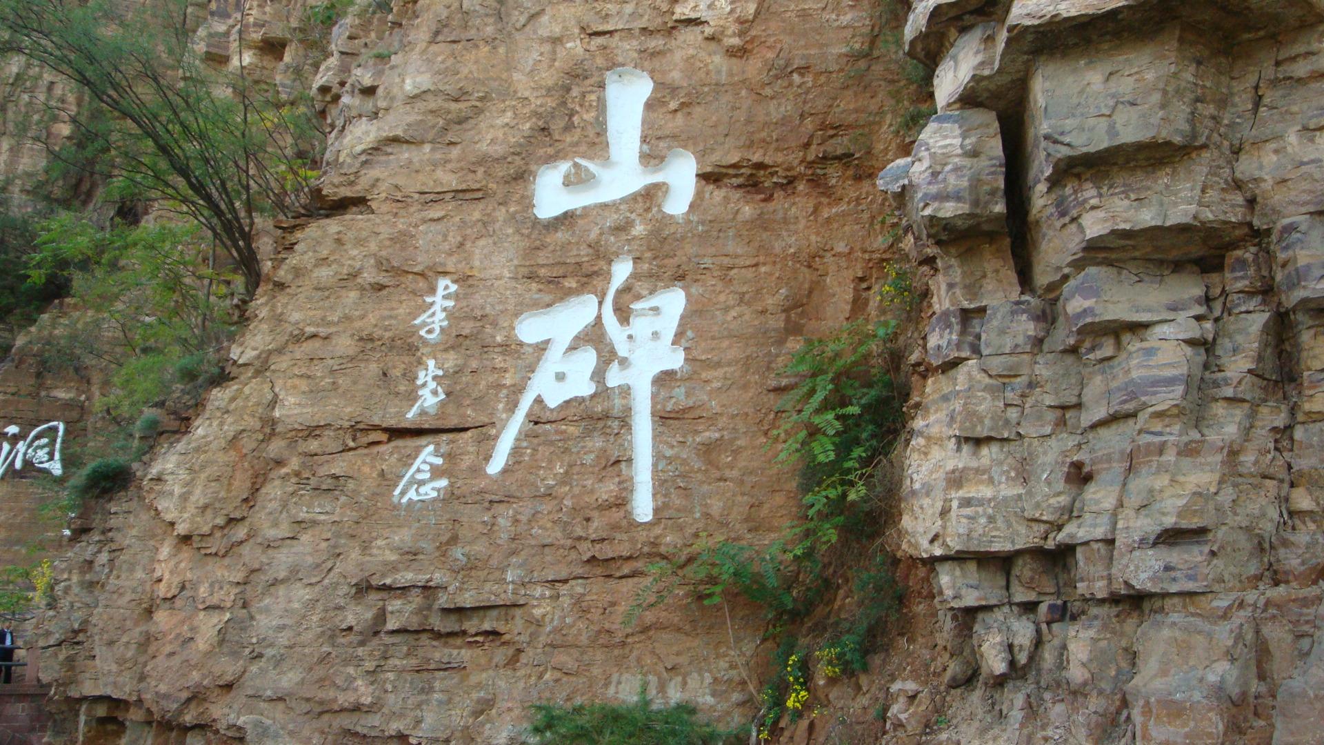 武汉天河机场最新招聘信息发布